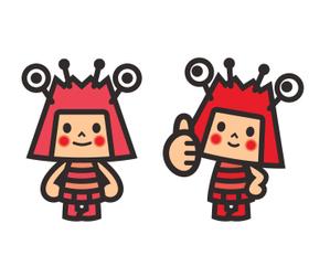 THE_watanabakery (the_watanabakery)さんの英会話スクール「zeabra 」のキャラクターデザインへの提案