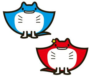 THE_watanabakery (the_watanabakery)さんの英会話スクール「zeabra 」のキャラクターデザインへの提案