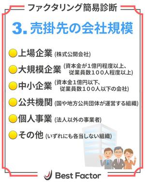 stepmew (stepmew)さんのWEBアプリの画面デザイン：シンプル　　報酬25000円への提案
