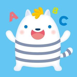 dios51 (daisuke)さんの英会話スクール「zeabra 」のキャラクターデザインへの提案