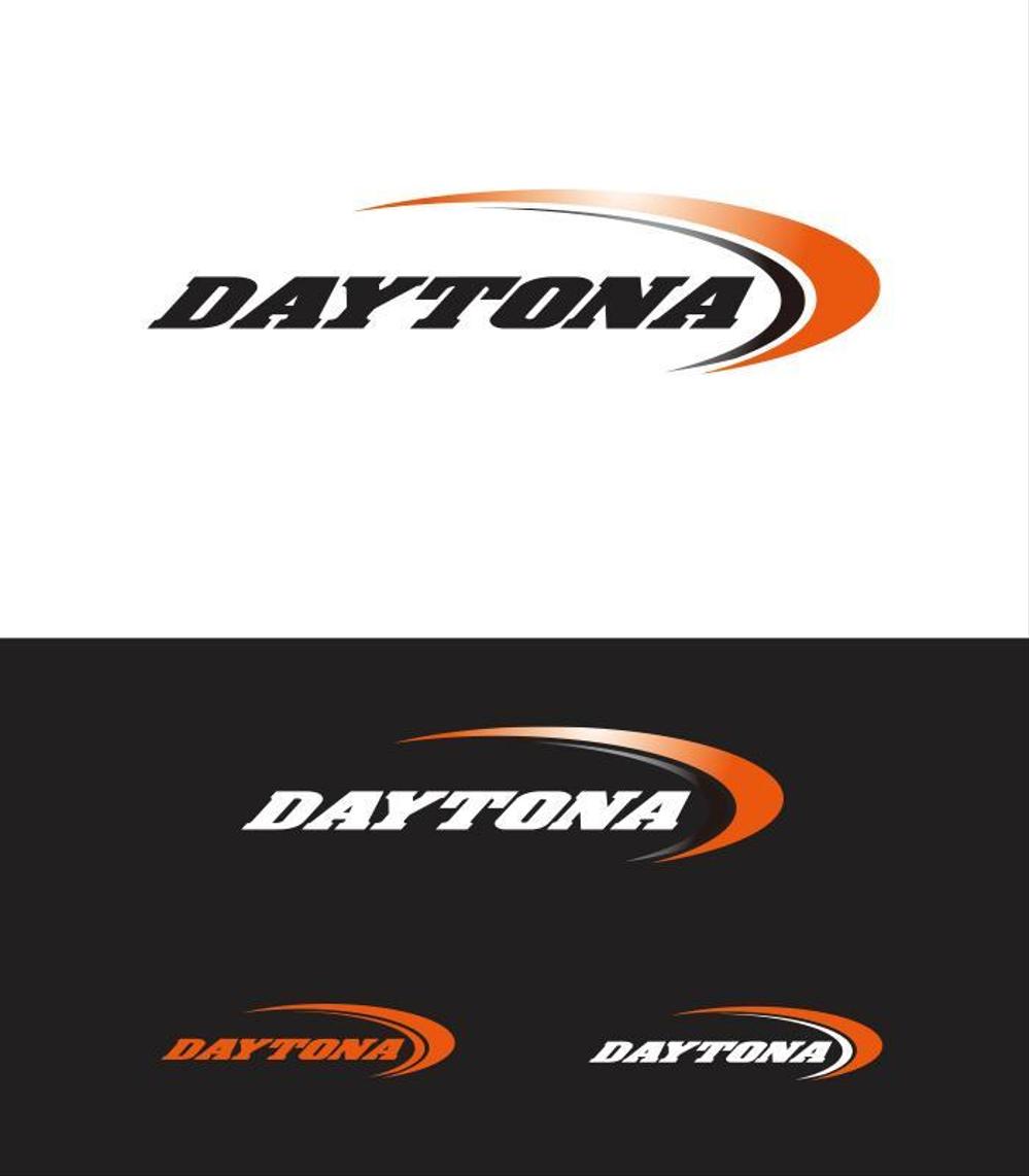 DAYTONA logo_serve.jpg