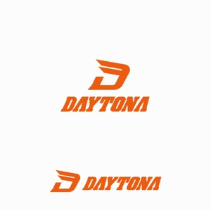 DeeDeeGraphics (DeeDeeGraphics)さんのオートバイパーツメーカー　DAYTONAのロゴへの提案