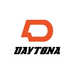 スミスデザイン事務所 (fujiwarafarm)さんのオートバイパーツメーカー　DAYTONAのロゴへの提案