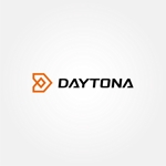 tanaka10 (tanaka10)さんのオートバイパーツメーカー　DAYTONAのロゴへの提案