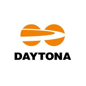 a1b2c3 (a1b2c3)さんのオートバイパーツメーカー　DAYTONAのロゴへの提案