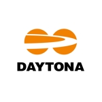 a1b2c3 (a1b2c3)さんのオートバイパーツメーカー　DAYTONAのロゴへの提案