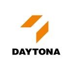 a1b2c3 (a1b2c3)さんのオートバイパーツメーカー　DAYTONAのロゴへの提案