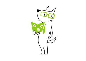 marukei (marukei)さんの英会話スクール「zeabra 」のキャラクターデザインへの提案