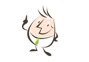 marukei (marukei)さんの英会話スクール「zeabra 」のキャラクターデザインへの提案