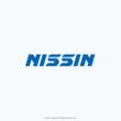 NISSIN様_提案3.jpg