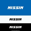 NISSIN様_提案2.jpg