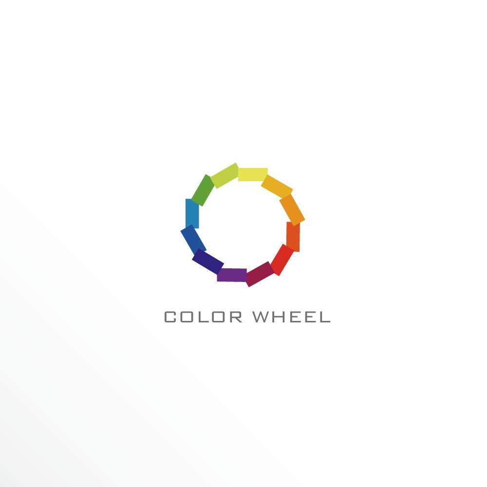 411_colorWheel-b1.png