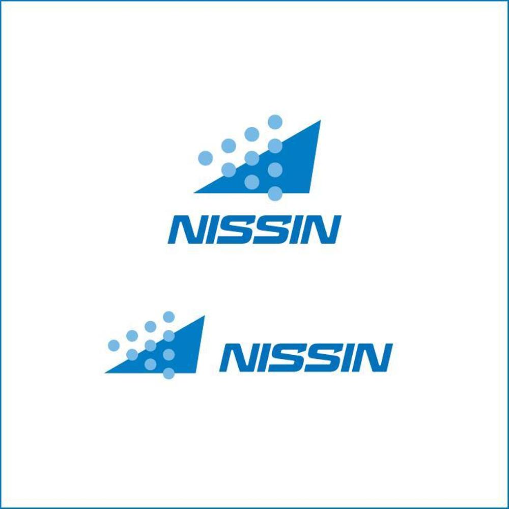 NISSIN1.jpg