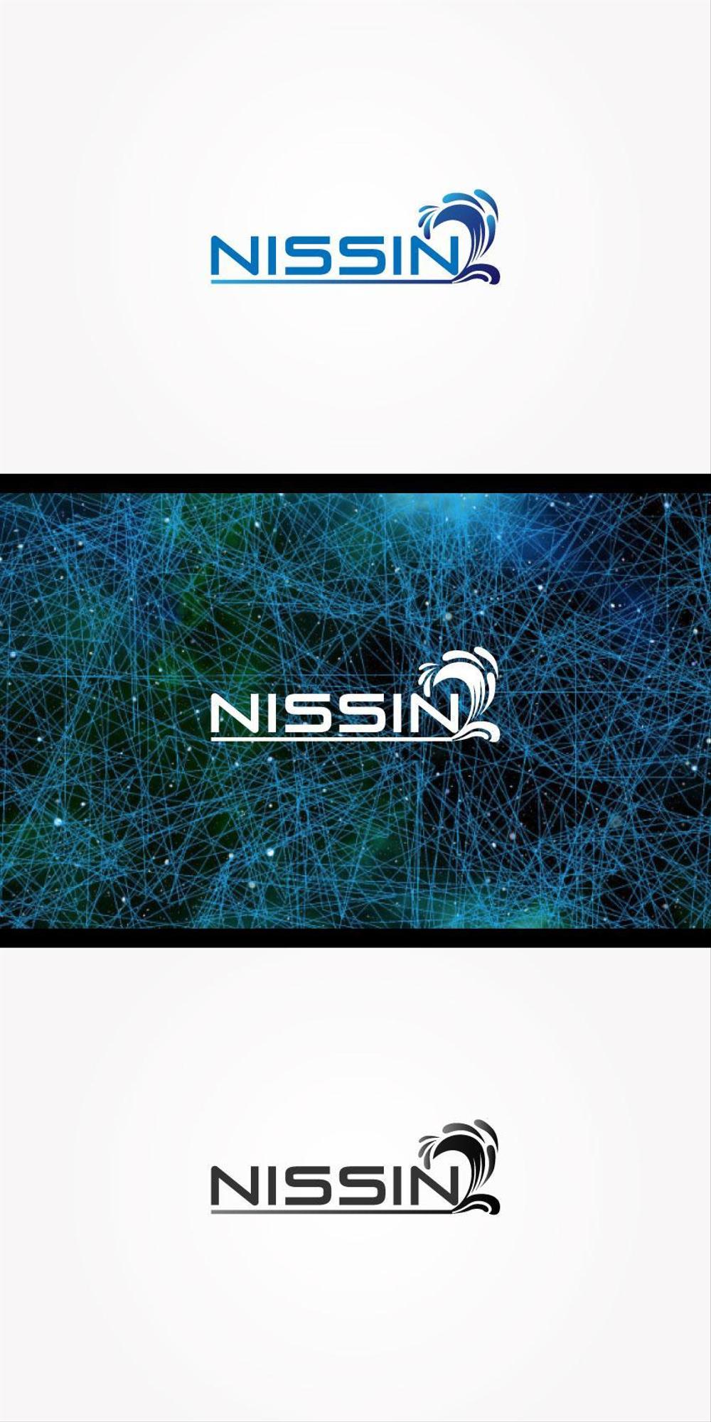 NISSIN-02.jpg