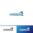 NISSIN-01.jpg