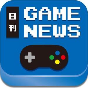 na_tsuさんのiPhoneアプリ（ゲーム情報）のアイコン制作への提案