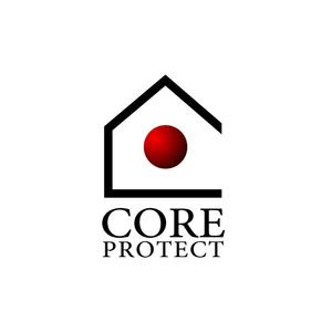 AmeYA (ame008)さんの新築住宅向け「第三者機関」社名のロゴへの提案