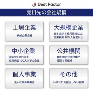宮里ミケ (miyamiyasato)さんのWEBアプリの画面デザイン：シンプル　　報酬25000円への提案