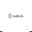 inrich1-2.jpg