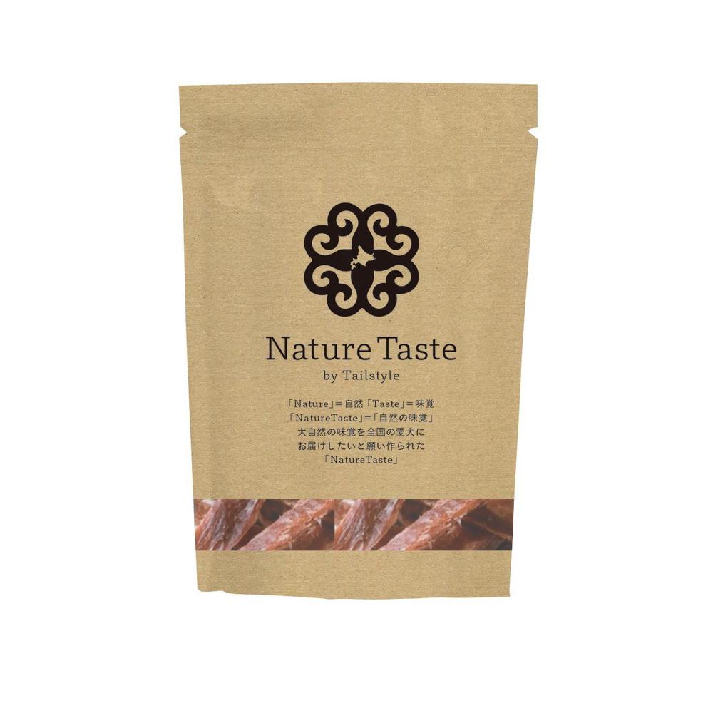 Nature Taste_sample.jpg