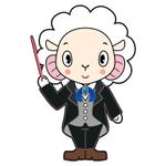 yucocoさんのキャッシングサイトのキャラクター制作への提案