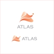 ATLAS1_2.jpg