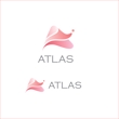 ATLAS1_1.jpg