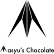 Masyu'sChocolate-3.jpg