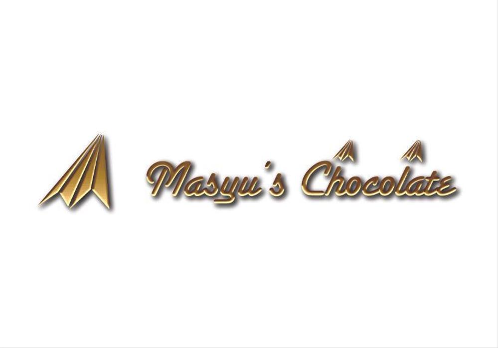 Masyu'sChocolate1.jpg