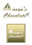 Masyu'sChocolate-2.jpg