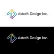 Astech Design Inc.02-03.jpg