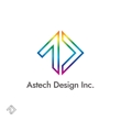 Astech Design Inc.02-01.jpg