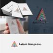 astechdesign1.jpg