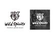 wild spirits_LOGO_B.jpg