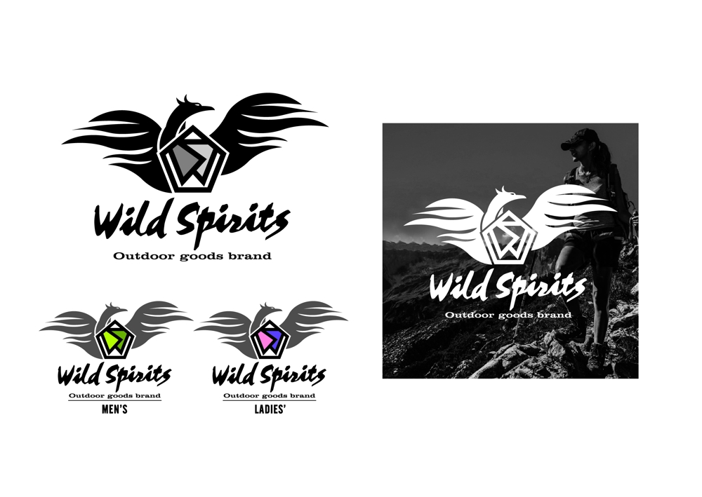 wild spirits_LOGO_C1.jpg