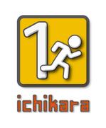 Pepper (ideogram)さんのVtuberグループ運営会社の企業ロゴへの提案