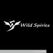 WildSpirits-1-2b.jpg