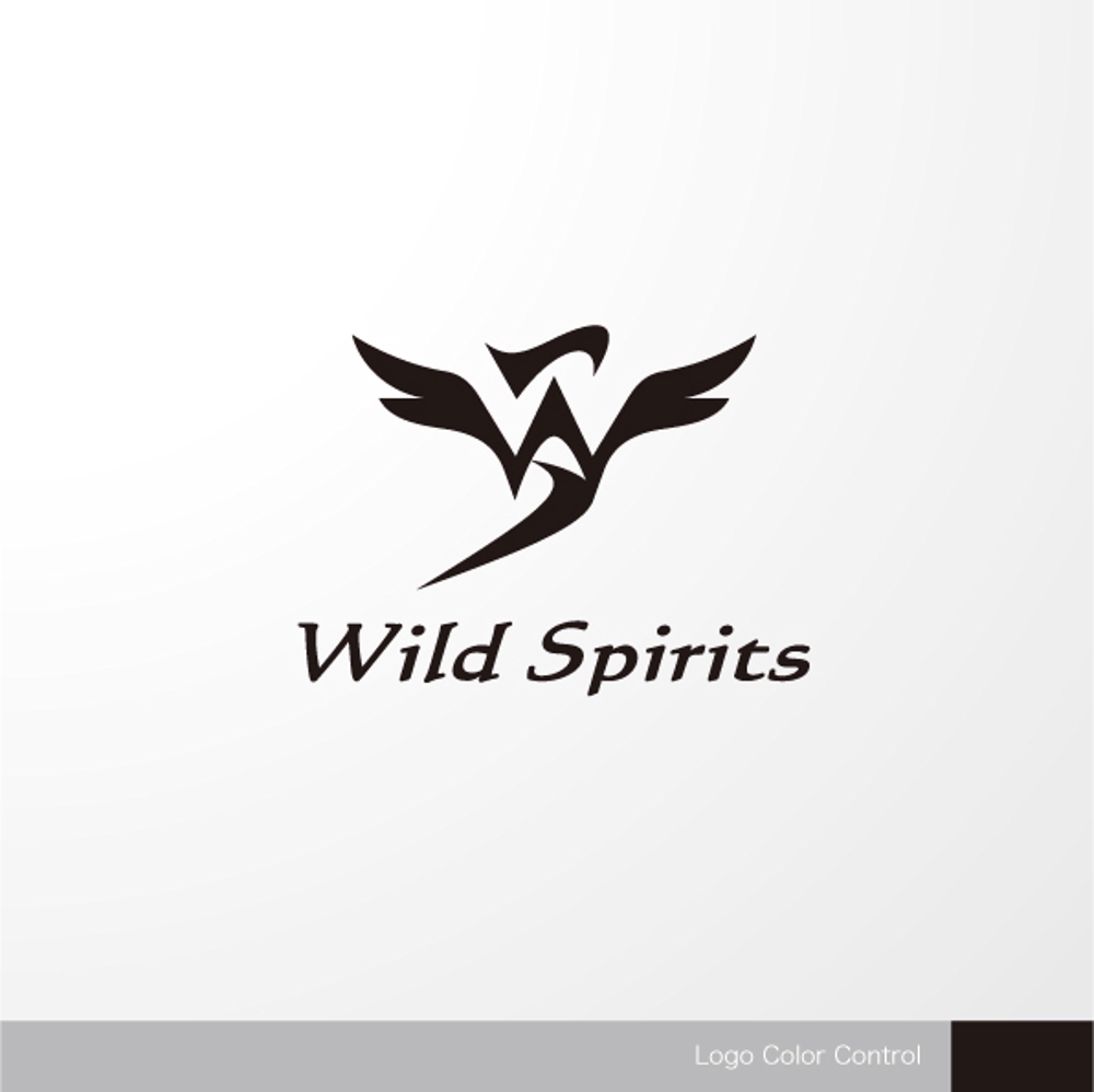 WildSpirits-1-1a.jpg