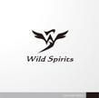 WildSpirits-1-1a.jpg