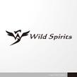 WildSpirits-1-1b.jpg