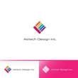 Astech-Desigh-Inc.-01.jpg