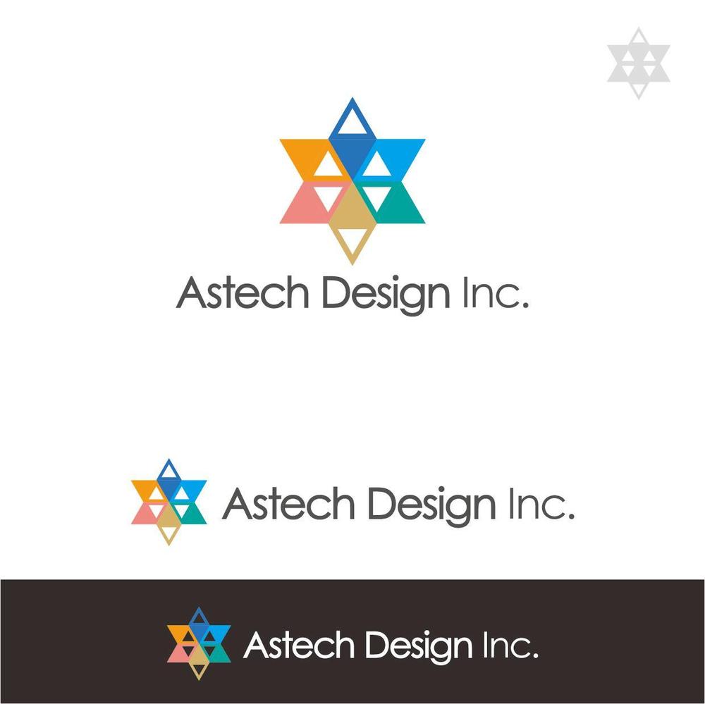 Astech Design Inc..jpg