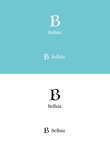 Bellsia logo-01-03.jpg