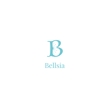 Bellsia logo-01-01.jpg