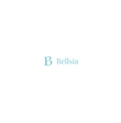 Bellsia logo-01-02.jpg