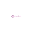 Bellsia logo-02-02.jpg