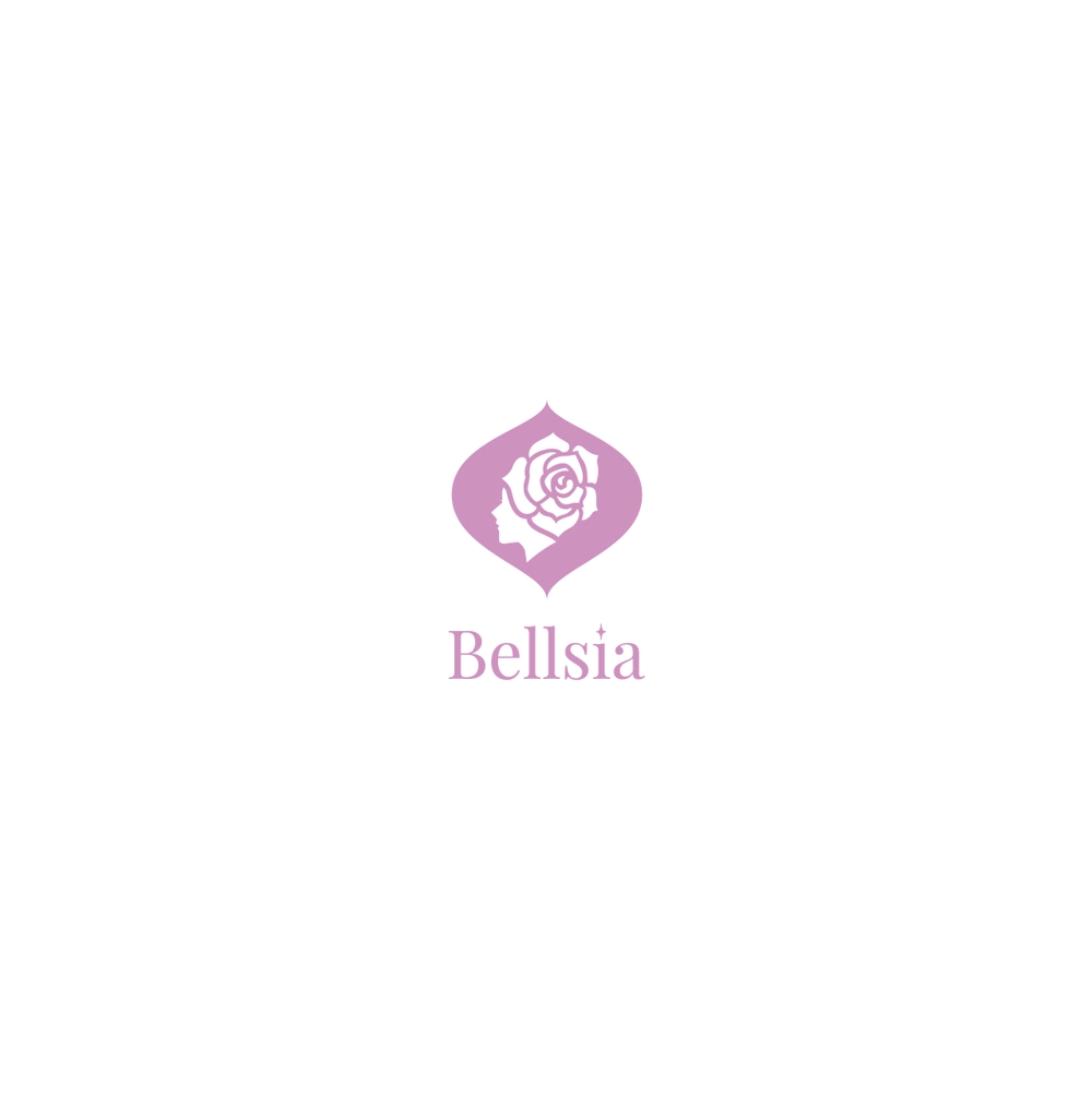 Bellsia logo-02-01.jpg