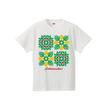 フラTシャツ-01.jpg