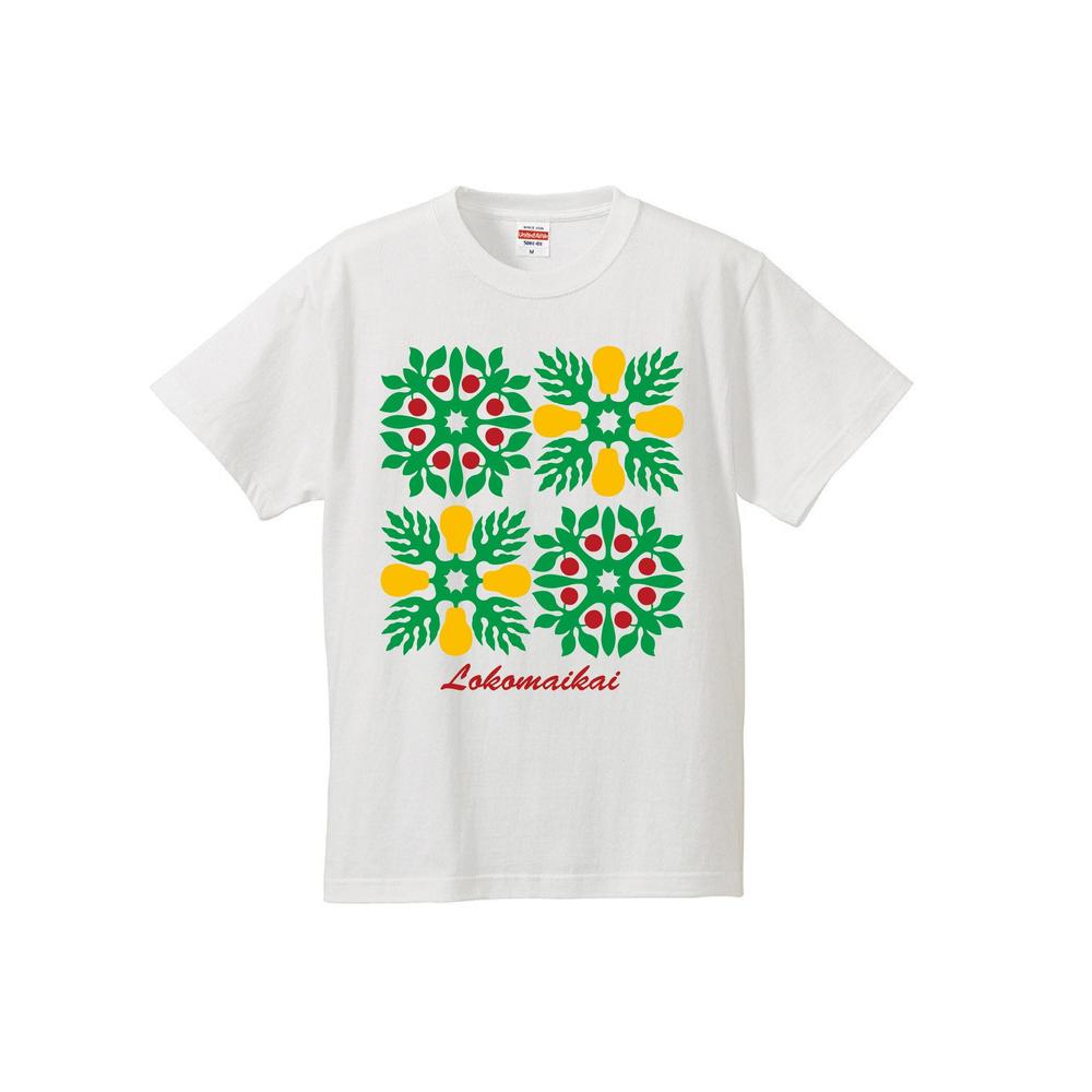 フラTシャツ-01.jpg