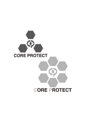 marucheese (tsan1712)さんの新築住宅向け「第三者機関」社名のロゴへの提案